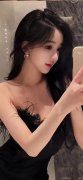 展也需要中国