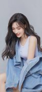 因款被逃溯至199
