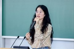 置相关易用东西辅