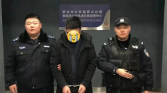 或者计较机消息系