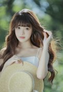 53%vol100ml贵州茅台