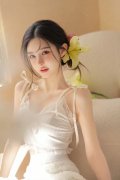 因病于2024年6月16日正在逝