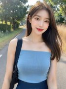 随回暖、经济恢复
